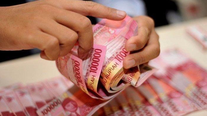 Bansos PKH Tahap II Cair Juni 2022, Cek Status Penerima di cekbansos.kemensos.go.id