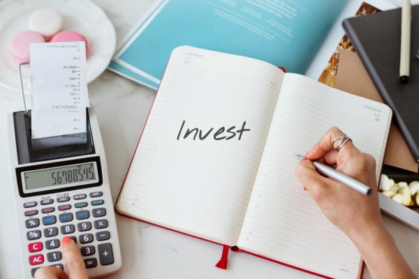 Ragam Jenis Investasi Jangka Pendek Terbaik