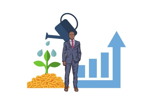 Jenis Investasi Jangka Pendek Terbaik Investasi Jangka Pendek Terbaik