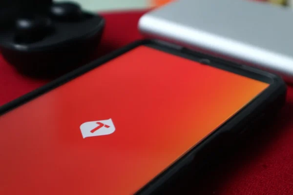 Cara Mentransfer Kuota Telkomsel Dengan Mudah cara transfer kuota telkomsel