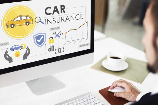 Perhatikan 5 Hal ini saat Memilih Asuransi Mobil Asuransi mobil